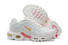 <img border='0'  img src='uploadfiles/Women air max tn-004.jpg' width='400' height='300'>